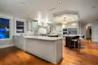 3472 164A STREET - thumbnail 10