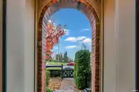 14 16260 23A AVENUE - thumbnail 1