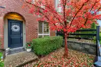14 16260 23A AVENUE - thumbnail 2