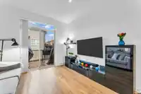 14 16260 23A AVENUE - thumbnail 11