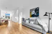 14 16260 23A AVENUE - thumbnail 12