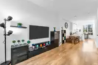 14 16260 23A AVENUE - thumbnail 13