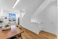 14 16260 23A AVENUE - thumbnail 14