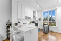 14 16260 23A AVENUE - thumbnail 16