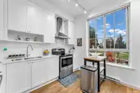 14 16260 23A AVENUE - thumbnail 17