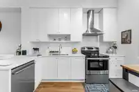 14 16260 23A AVENUE - thumbnail 18