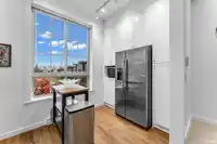 14 16260 23A AVENUE - thumbnail 19