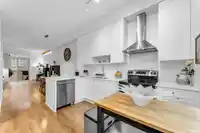14 16260 23A AVENUE - thumbnail 20