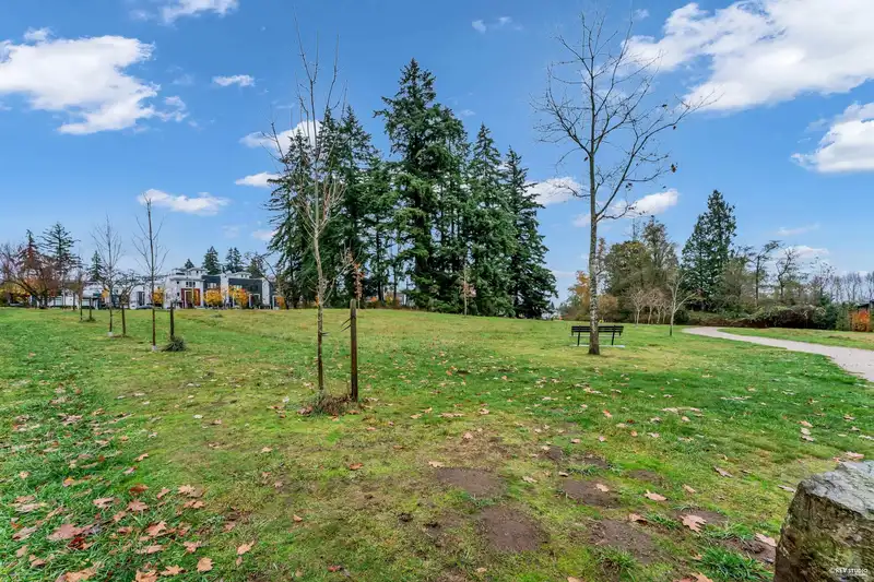 14 16260 23A AVENUE - photo 3 of 35