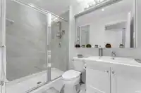 14 16260 23A AVENUE - thumbnail 22