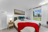 14 16260 23A AVENUE - thumbnail 23
