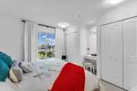 14 16260 23A AVENUE - thumbnail 24