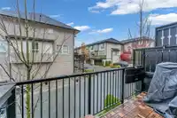 14 16260 23A AVENUE - thumbnail 29