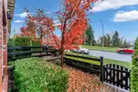 14 16260 23A AVENUE - thumbnail 30