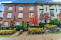 14 16260 23A AVENUE - thumbnail 31