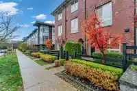 14 16260 23A AVENUE - thumbnail 32