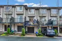14 16260 23A AVENUE - thumbnail 33