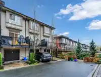 14 16260 23A AVENUE - thumbnail 34