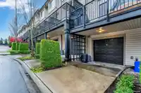 14 16260 23A AVENUE - thumbnail 35