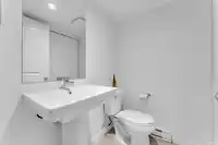 14 16260 23A AVENUE - thumbnail 5