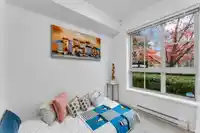 14 16260 23A AVENUE - thumbnail 6
