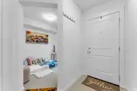 14 16260 23A AVENUE - thumbnail 7