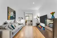 14 16260 23A AVENUE - thumbnail 9