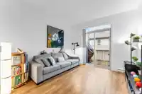 14 16260 23A AVENUE - thumbnail 10