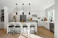 4 16570 24A AVENUE - thumbnail 1