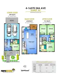 4 16570 24A AVENUE - thumbnail 2