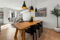 4 16570 24A AVENUE - thumbnail 11