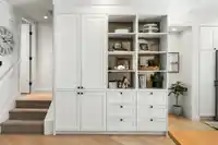 4 16570 24A AVENUE - thumbnail 12