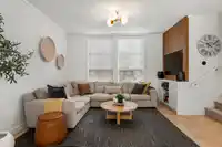 4 16570 24A AVENUE - thumbnail 13