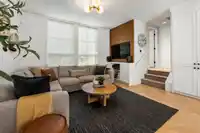 4 16570 24A AVENUE - thumbnail 14