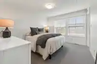4 16570 24A AVENUE - thumbnail 16
