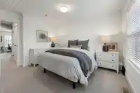 4 16570 24A AVENUE - thumbnail 17