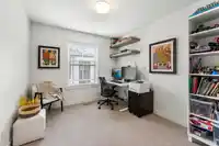 4 16570 24A AVENUE - thumbnail 25