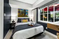 4 16570 24A AVENUE - thumbnail 28