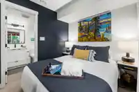 4 16570 24A AVENUE - thumbnail 29