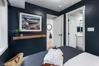 4 16570 24A AVENUE - thumbnail 30