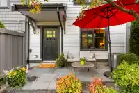 4 16570 24A AVENUE - thumbnail 4