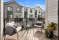 4 16570 24A AVENUE - thumbnail 34