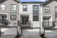 4 16570 24A AVENUE - thumbnail 36