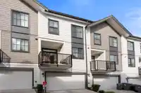 4 16570 24A AVENUE - thumbnail 37