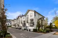 4 16570 24A AVENUE - thumbnail 38