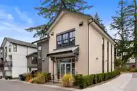 4 16570 24A AVENUE - thumbnail 39