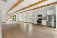 4 16570 24A AVENUE - thumbnail 40
