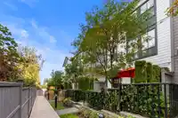 4 16570 24A AVENUE - thumbnail 5
