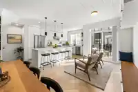 4 16570 24A AVENUE - thumbnail 6