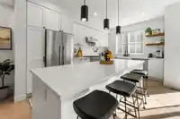 4 16570 24A AVENUE - thumbnail 7
